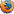 Firefox avatar icon