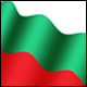 3D Bulgaria