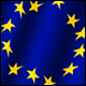 3D EU