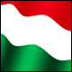 3D Hungary