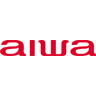 AIWA Logo