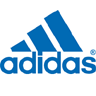 Adidas Logo