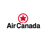 Air Canada Logo