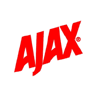 Ajax Logo