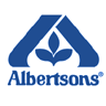 Albertsons Logo