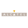Alcatel Logo