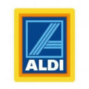 Aldi Logo