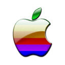Apple Logo