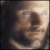 Aragorn 3 png