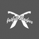Artful Dodger