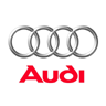 Audi Logo