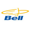 Bell Canada