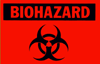 Biohazard