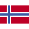 Bouvet Island Flag