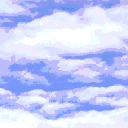 Clouds jpg