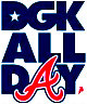 DGK all day