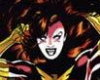 Dark Phoenix 2