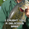 Delicious Bass