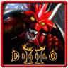 Diablo 2 Mean