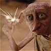 Dobby png