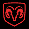 Dodge logo