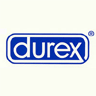 Durex Logo