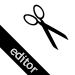 Editor