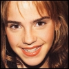 Emma Watson jpg