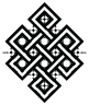 Endless knot