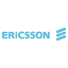 Ericsson Logo