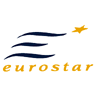 Eurostar Logo