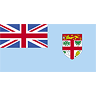 Fiji Flag