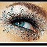 Glitter Eye