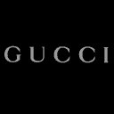 Gucci Logo