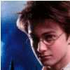Harry Potter 2 jpg