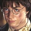 Harry Potter 24