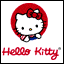 Hello Kitty 15