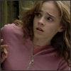 Hermione Granger4