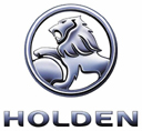 Holden logo