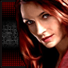 Jean Grey : Phoenix - X3