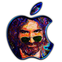 Jerry Apple