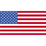 Johnston Atoll Flag