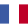Juan De Nova Island Flag