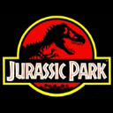 Jurassic Park Logo