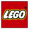 Lego Logo
