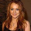Lindsay Lohan 9