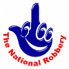 Lotto the national robbery