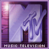 MTV Purple
