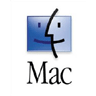 Mac Smiles Logo