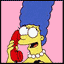Marge 2